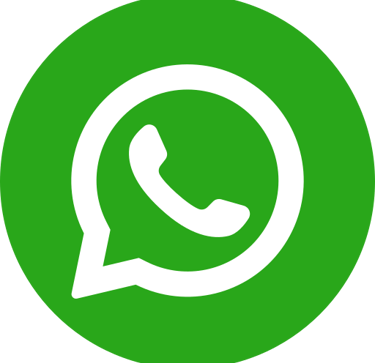 Whatsapp Logo
