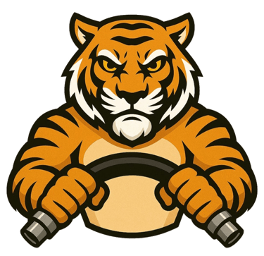 Bodegón Hidráulico