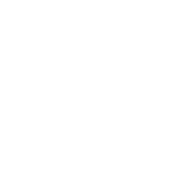 a pipe pipe with a pipe sticking out of it