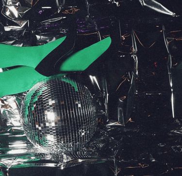 editorial photography