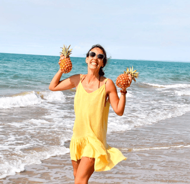 Foto de perfil de Mar