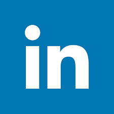 Connect on LinkedIn