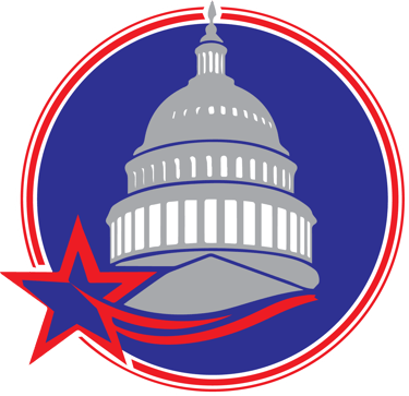 FERS Book a consultation