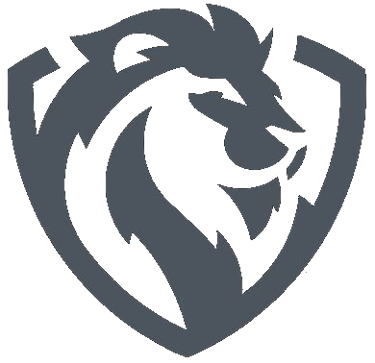 Logo Leon Casino