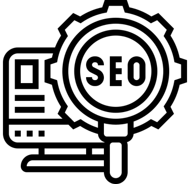Technical seo