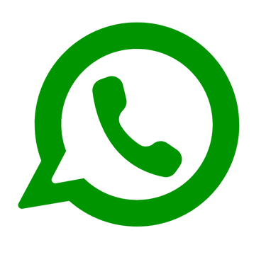 Turismo da Beira Baixa whatsapp ligyue já +351960458263