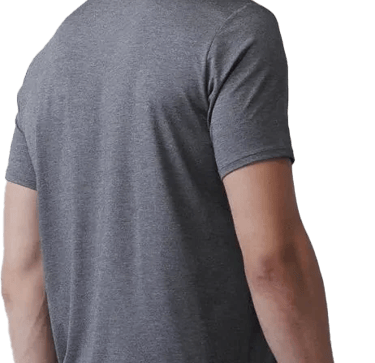 Camiseta Basica Tech Insider Masculina