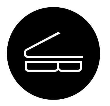 Logo Escola de música Jordi Barceló
