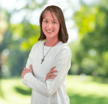 Hannah Rogers at Next Vacation by Hannah