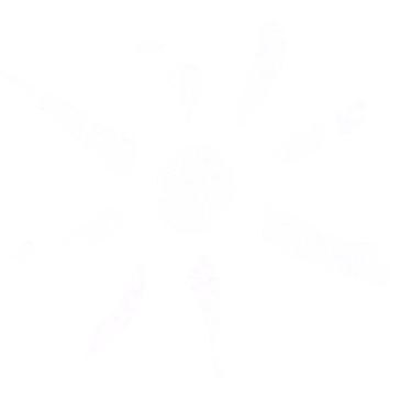 Sun Symbol
