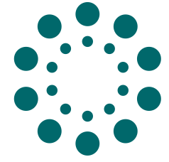 logo Konekt Teleco
