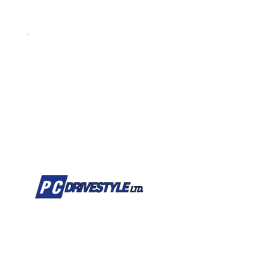 Google Business Profile PC Drivestyle Limited