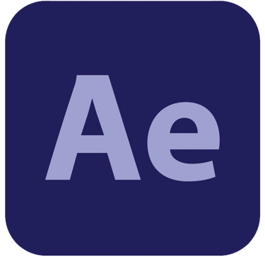 After Effects