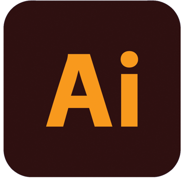 Illustrator
