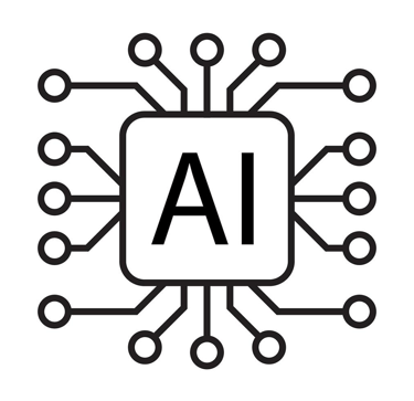 AI Experts. Artificial Intelligence. Automation Experts.
