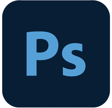 Photoshop