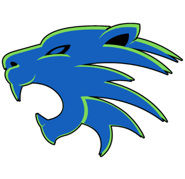 Wildcat Logo