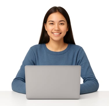 buy pte certificate online without exams