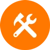 icon-layanan-perbaikan