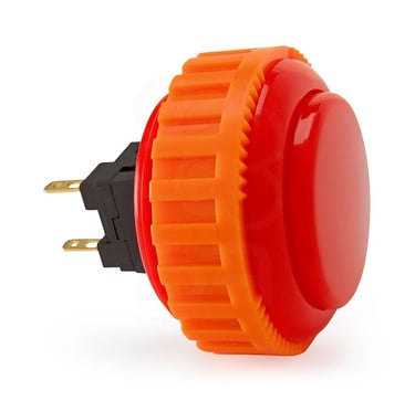 SANWA OSBN 30