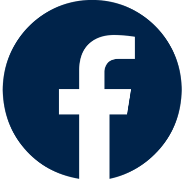 Trilok Enterprise Facebook Page