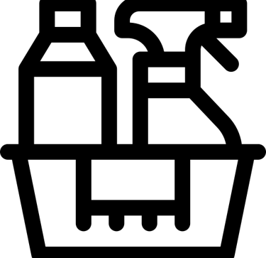 a man in a suit and tie with a tie