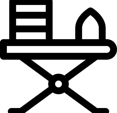 a man in a suit and tie with a tie