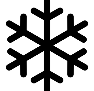 a snowflaked snowflaked snowflaked snowflake