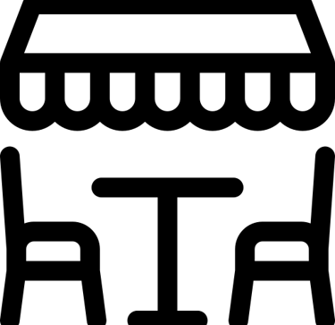 a man in a suit and tie with a tie