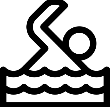 a man in a suit and tie with a tie