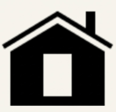 Home Icon