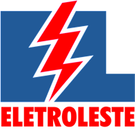 ELETROLESTE