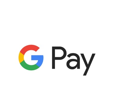 google pay