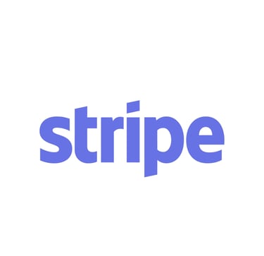 stripe