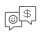 happy icon