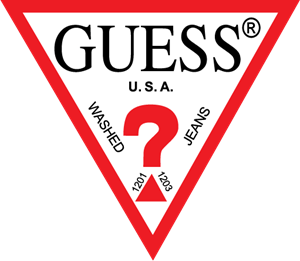 Guess 