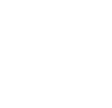 teléfono