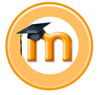 Lauaizeta BHI - Moodle