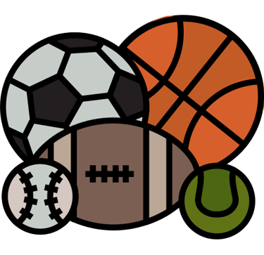 This image was designed by small.smiles and retrieved Flaticon.com