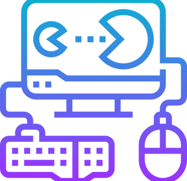 This image was designed by eucalyp from Flaticon.com 
