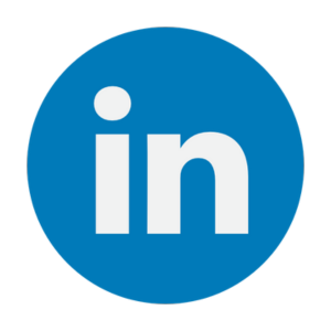 linked image