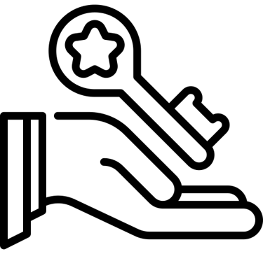 a man in a suit and tie with a tie