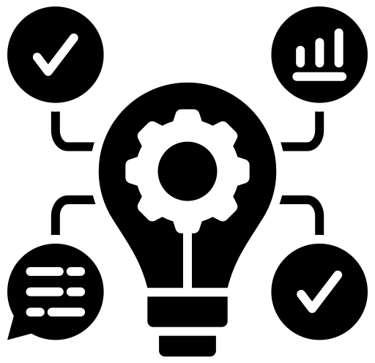 <a href="https://www.flaticon.com/ru/free-icons/-" title="анализ графов иконки">Анализ графов иконки