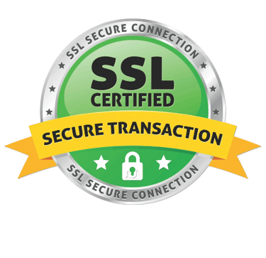 ssl zertifikat badge dexit.online