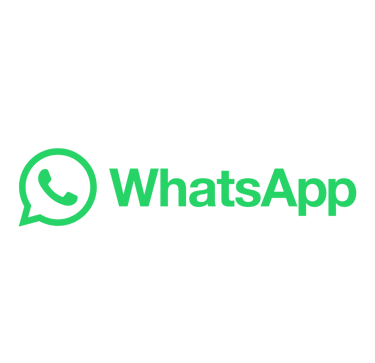 Whatsapp Logo