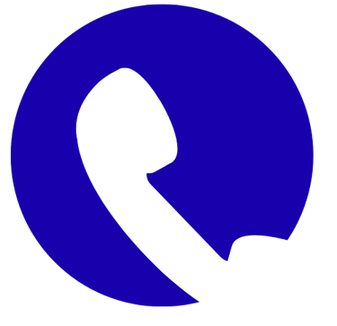 call us claratech