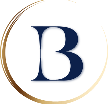 Logo Bideausarta "Ose ta vie"