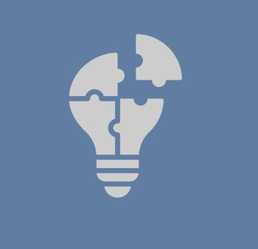 AI and Emerging Technologies icon