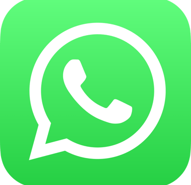 https://wa.me/5637810411