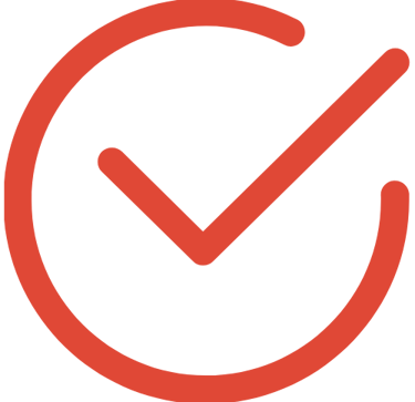 Icon Cecato